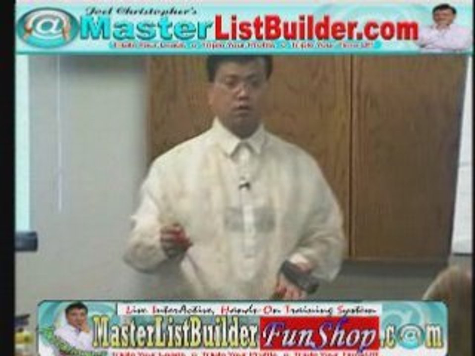 Ways to Make Money - About Every Online Business
