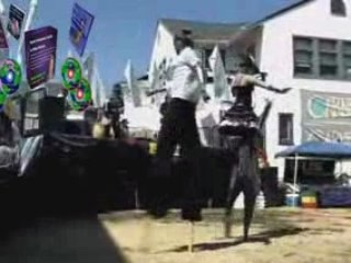 Free Psychic Readings