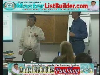 Ways to Make Money - A Secure And Proven Way