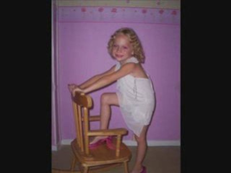 Amelia_0001