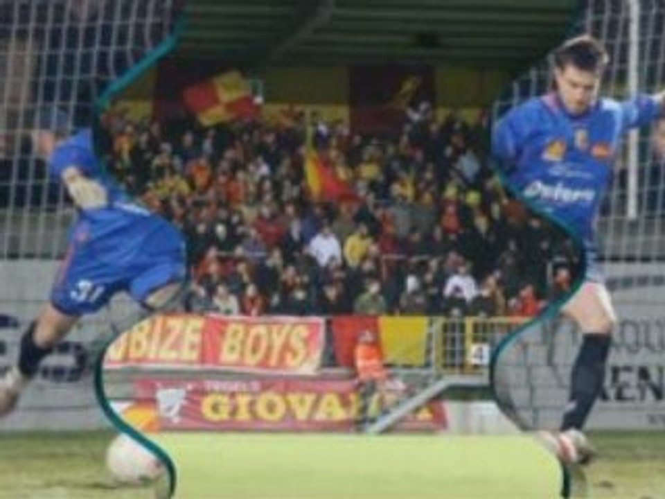 Afc_lokeren