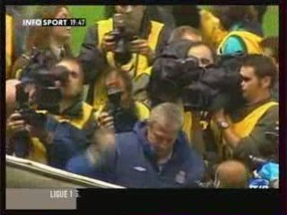 20081231 - Fernandez - Is