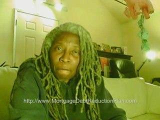 Create YOUR Economic BAILOUT Plan