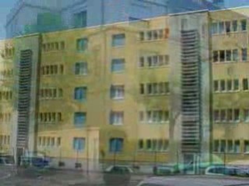 Diapo1