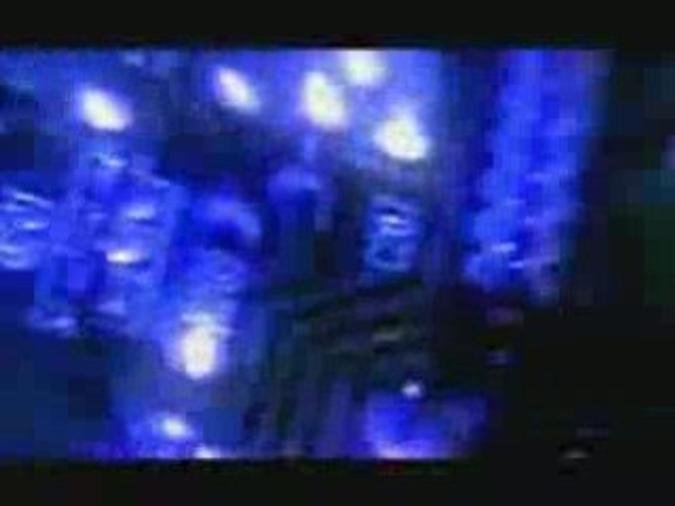 You love her coz shes dead - dead end
