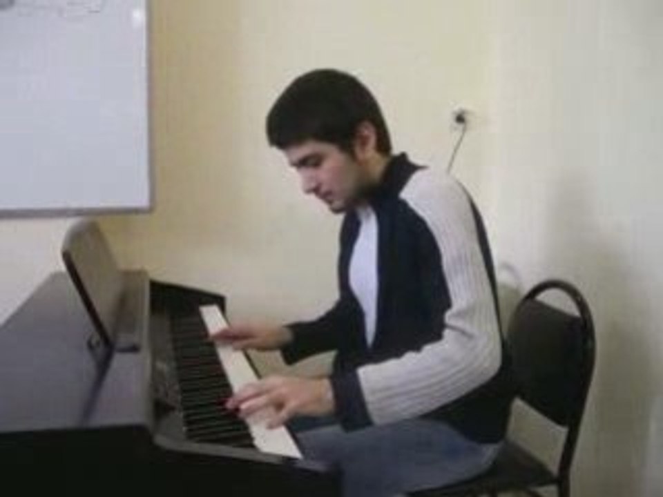 Ständchen Serenade (Franz Peter Schubert)