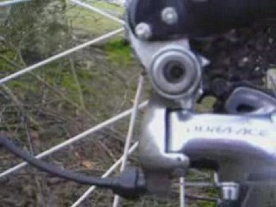 velokraft Vkhi