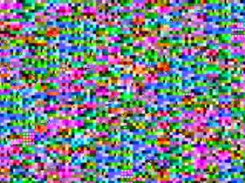 How to loose weight fast - losing 10-15 pounds in 10 days?