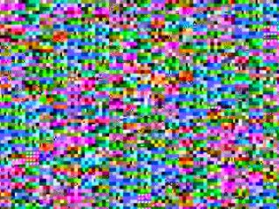 How to loose weight fast - losing 10-15 pounds in 10 days?