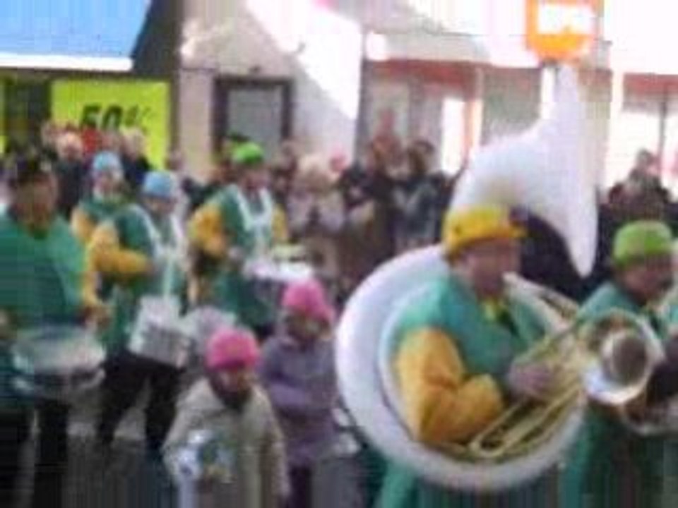 S8300916