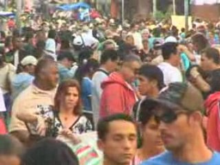 OEER 56 Precursores do Espiritismo