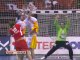 Highlights Denmark Macedonia Handball World Championship 09