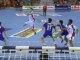 Highlights South Korea France Handball World Championship 09