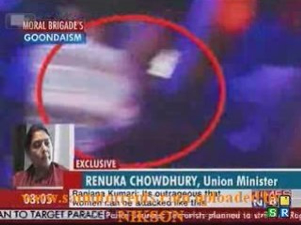 News 26thJanuary 09[samutorrents.com exclusive watch online