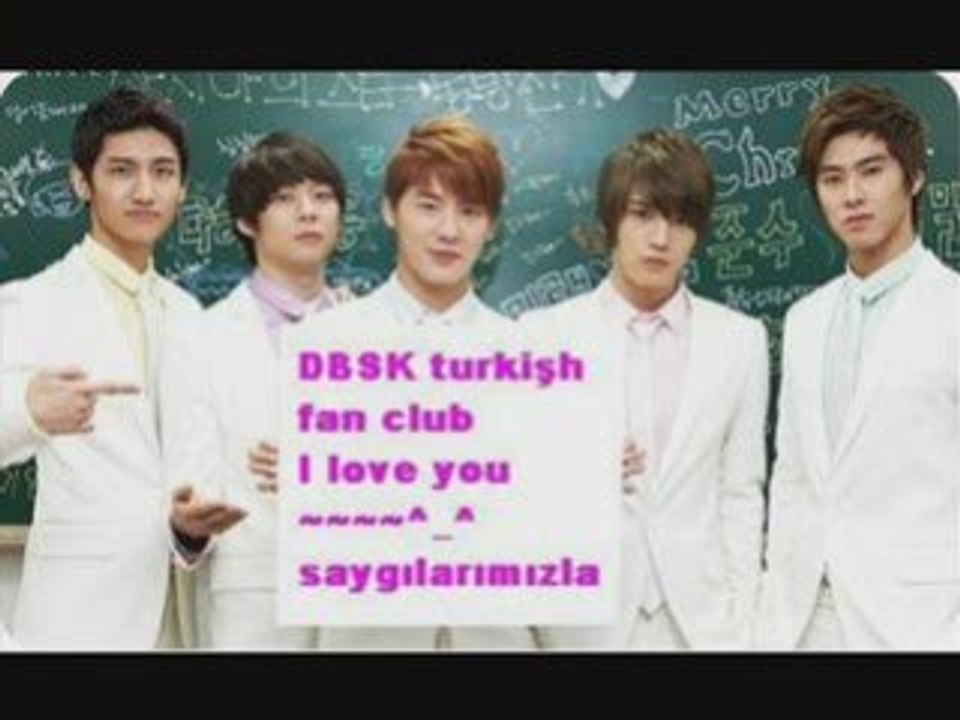 Hero's Birthday a Gift From the Cassiopeia(Nobody Knows)