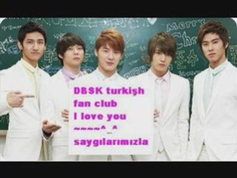 Hero's Birthday a Gift From the Cassiopeia(Nobody Knows)