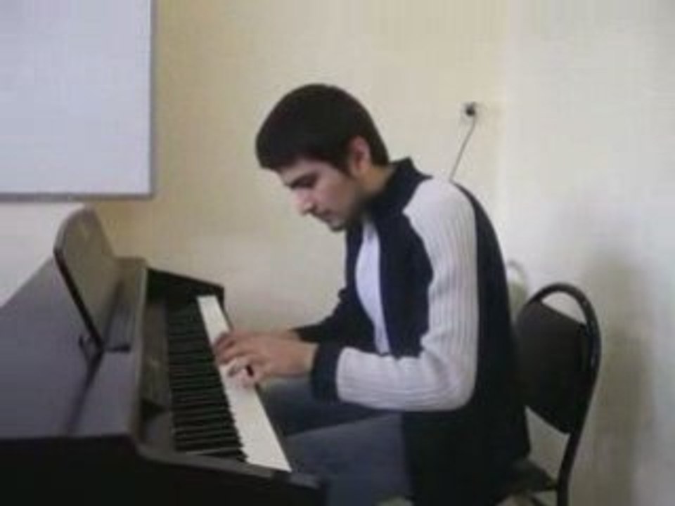 Vatan (Homeland - Heimat)