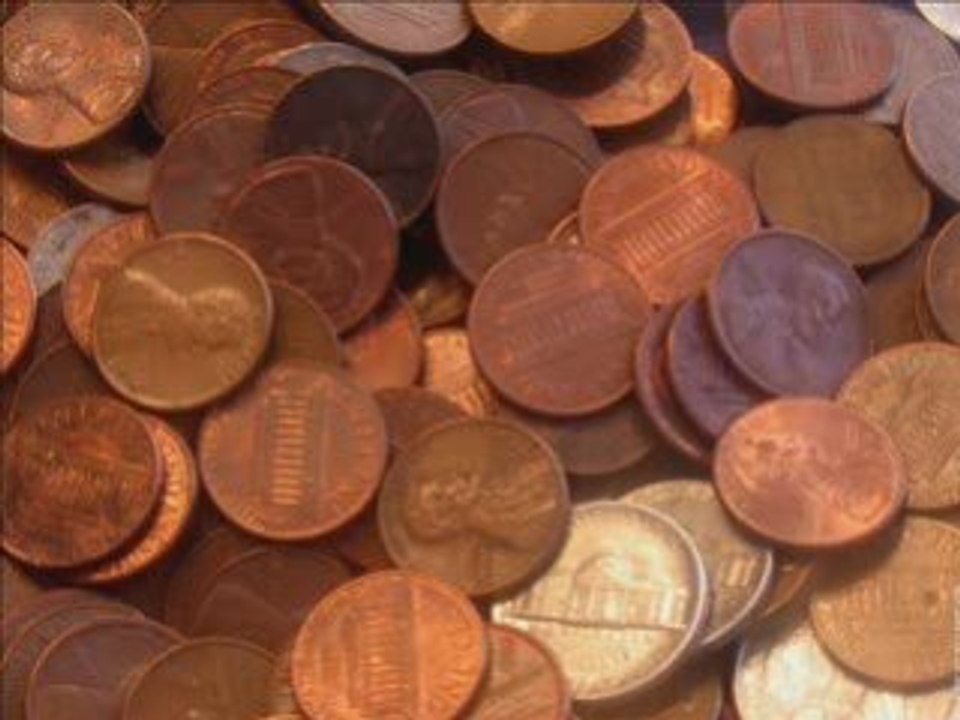 la verité de nos jours Entrez dans la banque