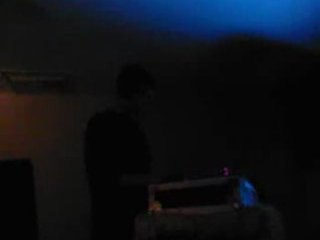 teuf pincé algorythm