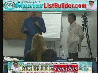 Ways To Make Money - Approved