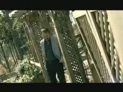 Yılmaz KASAPOGLU GUL OLURMU DİKENSİZ(zehirli_cicek)