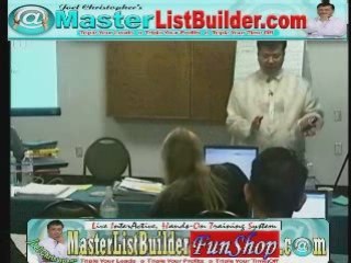 Ways To Make Money - Easy to Follow Steps