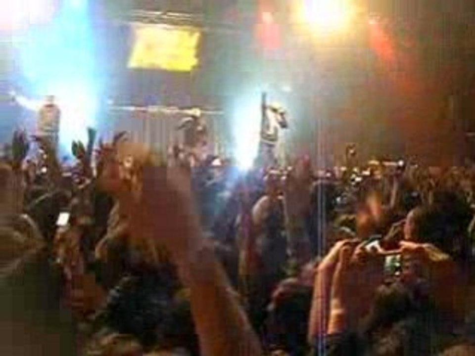 psy4 "jeunesse france"