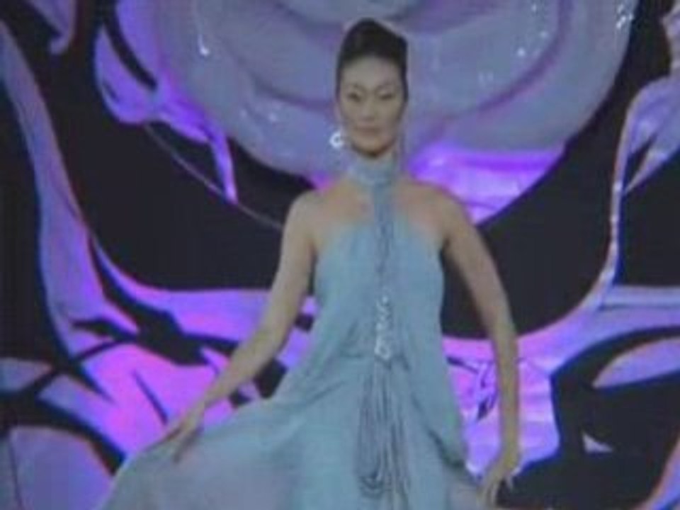 Randy Ortiz Collection