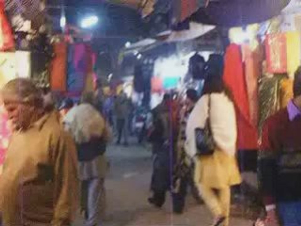 CHITTA KATRA