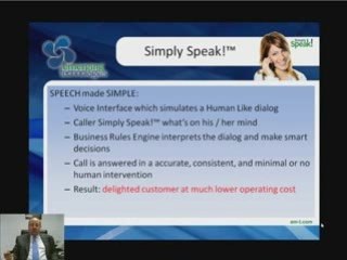 Arabic Speech Recognition Technology