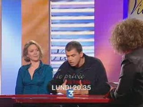 Vie Privée Vie Publique : la revanche des cancres