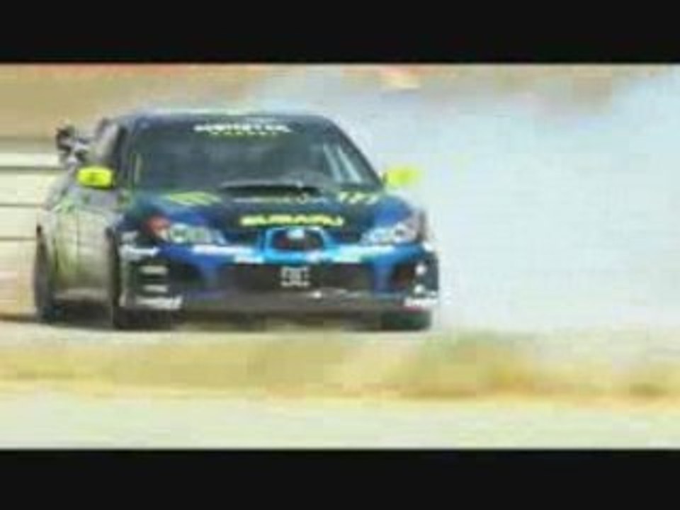 Ken-block-gymkhana-entrainement