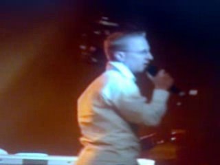 Julien Frantz Zenith Nancy 2006