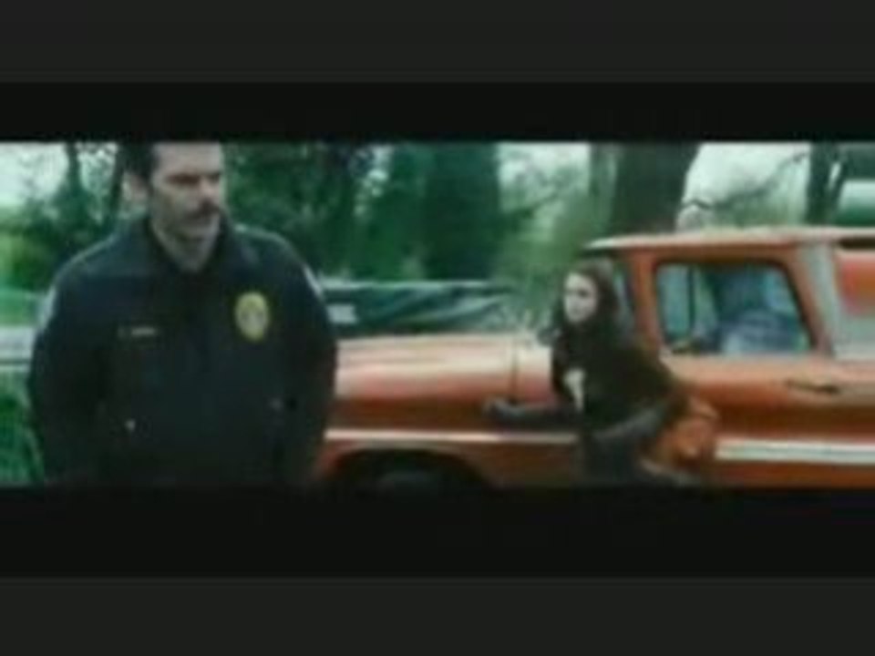 Our-version-of-twilight