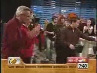 Il_faut_absolument inviter ce type pour l'apero