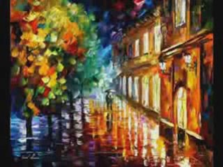 Gil Ventura - Une Belle Historie