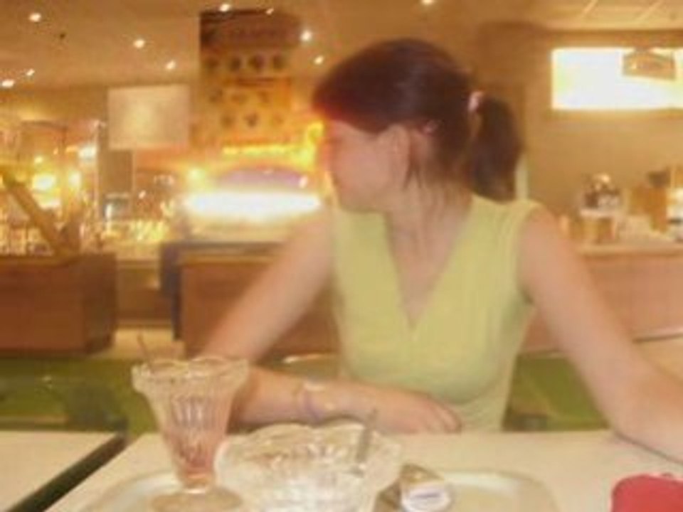 Photorécit2_1