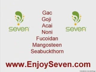 FREE eXfuze, Seven+, eXfuze Seven Is Changing Lives! eXfuse