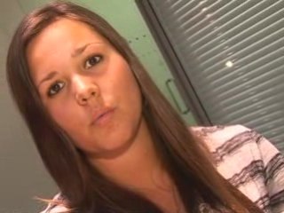 Emergency Chinese! Three essential phrases