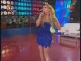Hadise - Aşkkolik (Ibo Show)