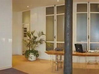 Short term apartment rental | Paris Apartments Services