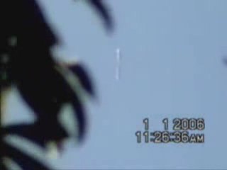 6.UFOS GODS CURSE Video