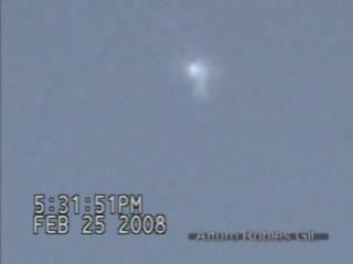 6.Ufo Mexico Arturo Robles Gil Video
