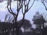 6.UFO Rome EUR Video