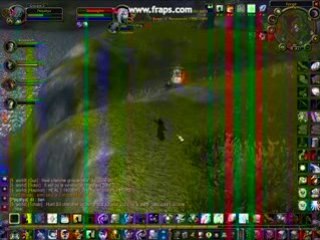 WoW 2009-01-25 21-44-41-75