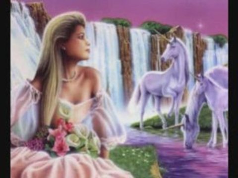 Nie było ciebie tyle lat..