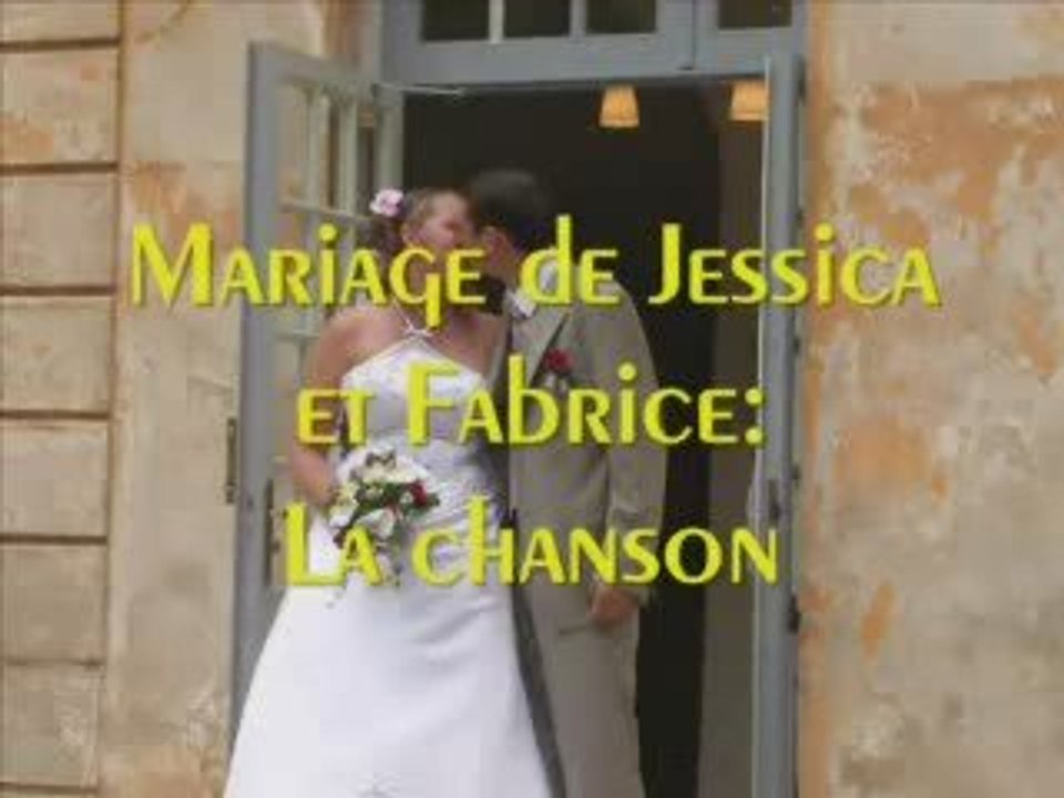 Tout le bonheur du monde