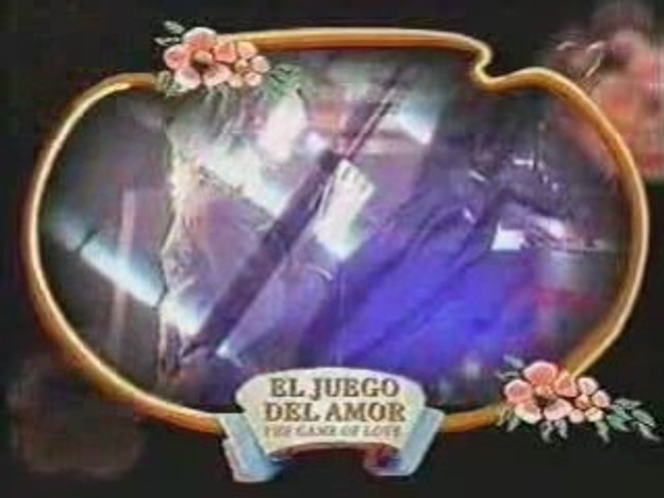 Por_ti_-_camila