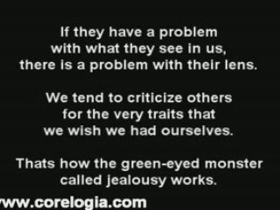 Inspirational Sayings - Painting Your Life's Portrait