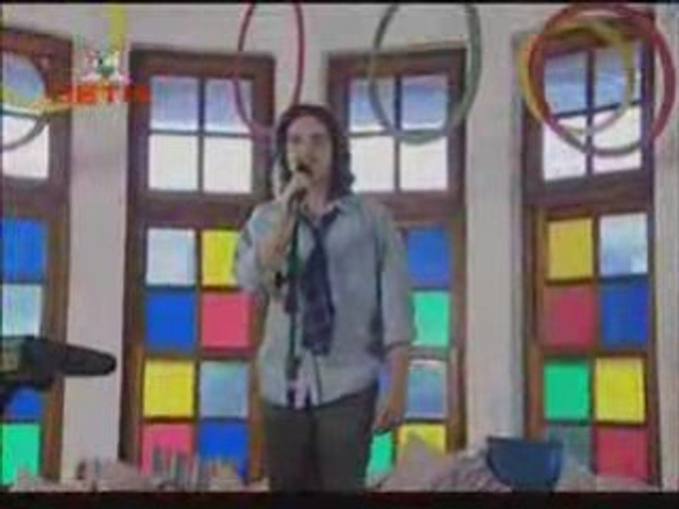 Romeo_y_Julieta__quot_Popurri_de_canciones_quot_